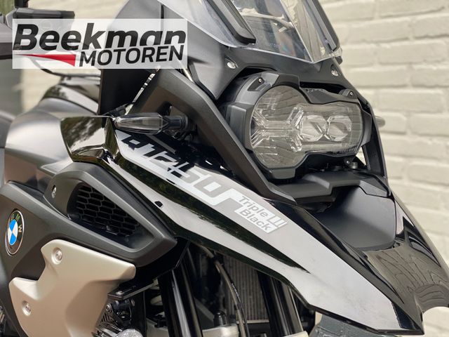 bmw - r-1250-gs-triple-black