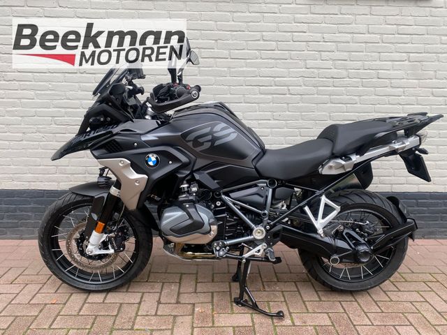 bmw - r-1250-gs-triple-black