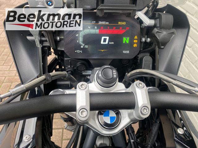 bmw - r-1250-gs-triple-black