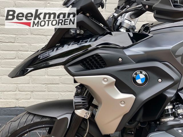 bmw - r-1250-gs-triple-black