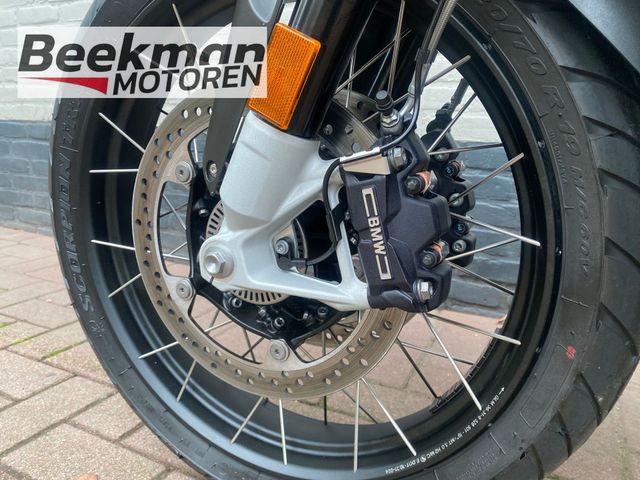 bmw - r-1250-gs-triple-black