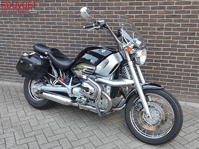 bmw - r-1200-c-abs