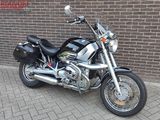 BMW R 1200 C ABS