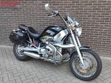 BMW R 1200 C ABS