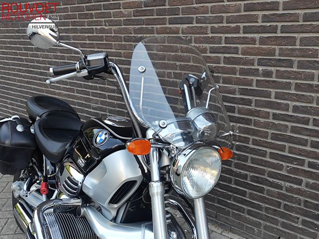bmw - r-1200-c-abs