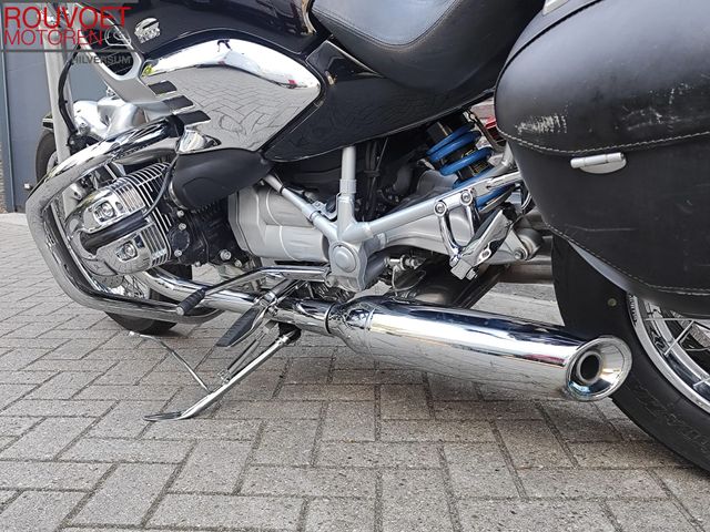 bmw - r-1200-c-abs