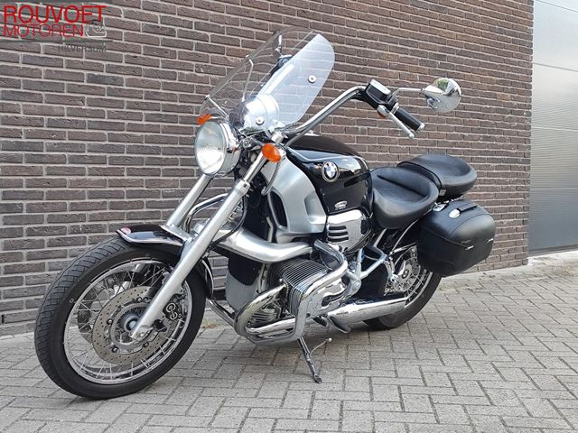 bmw - r-1200-c-abs