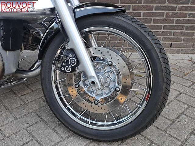 bmw - r-1200-c-abs