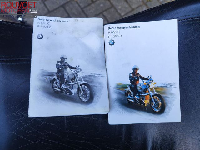 bmw - r-1200-c-abs