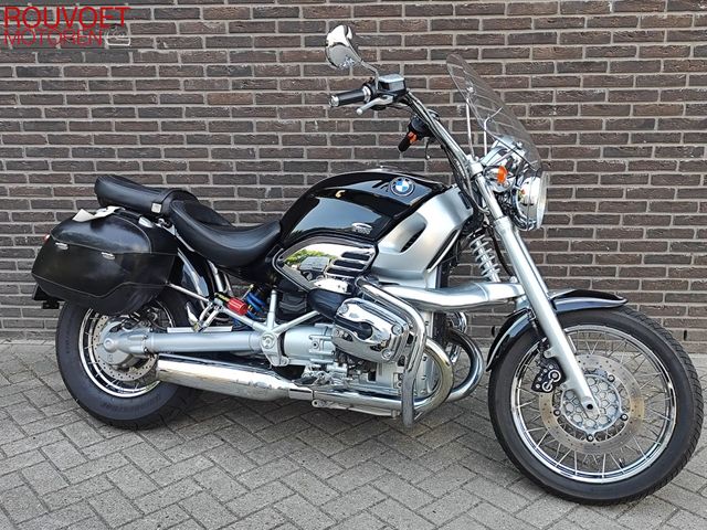bmw - r-1200-c-abs