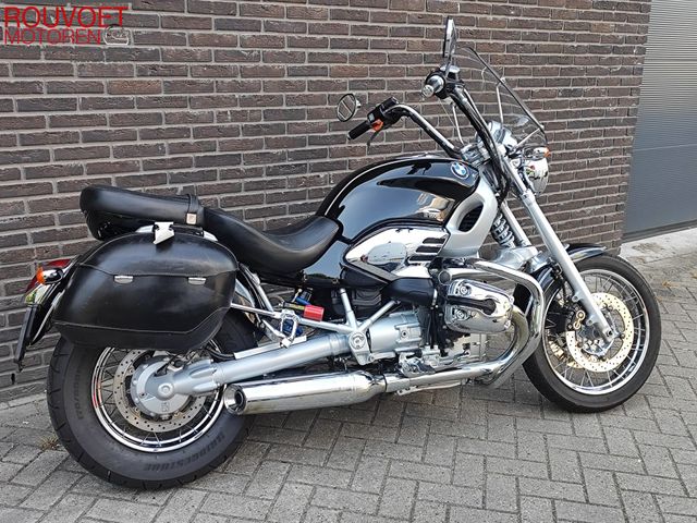 bmw - r-1200-c-abs