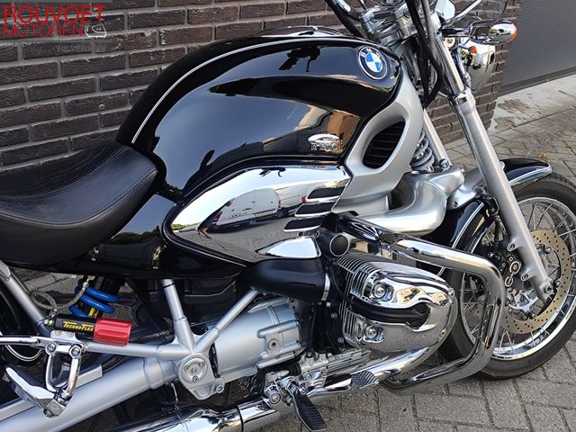 bmw - r-1200-c-abs