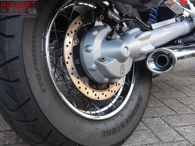 bmw - r-1200-c-abs