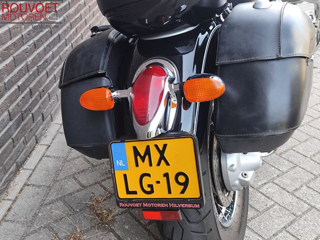 bmw - r-1200-c-abs