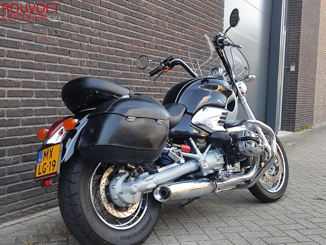 bmw - r-1200-c-abs