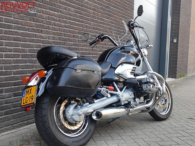 bmw - r-1200-c-abs