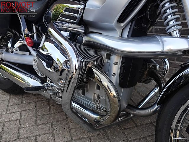 bmw - r-1200-c-abs