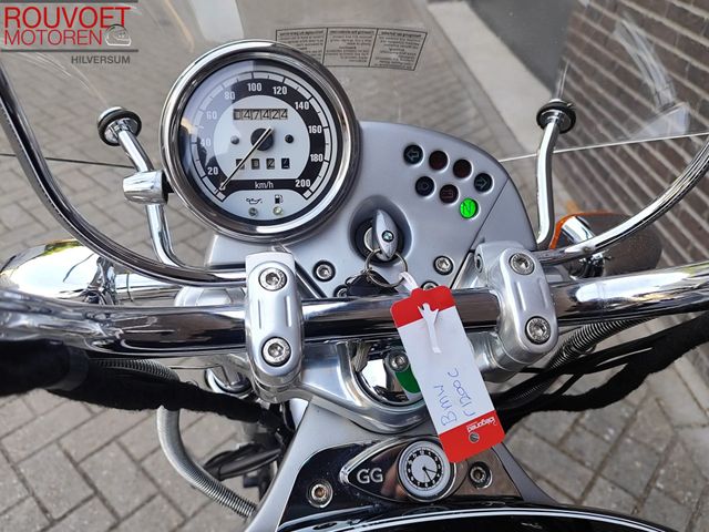 bmw - r-1200-c-abs
