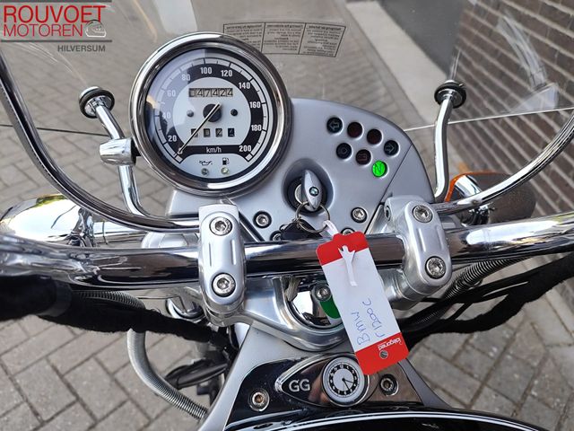 bmw - r-1200-c-abs