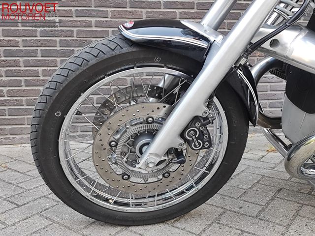 bmw - r-1200-c-abs