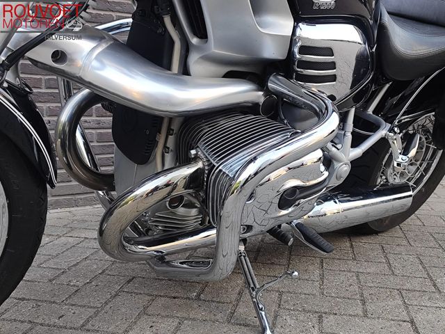 bmw - r-1200-c-abs