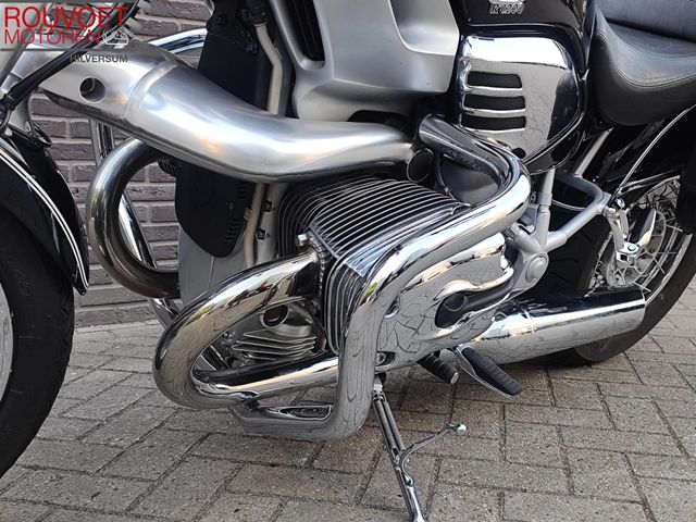 bmw - r-1200-c-abs