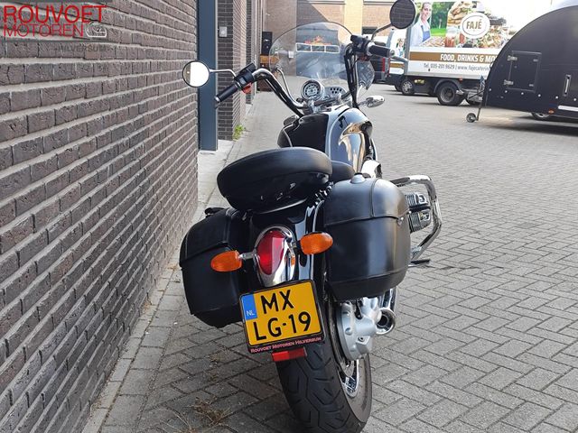 bmw - r-1200-c-abs