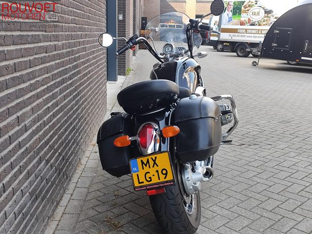 bmw - r-1200-c-abs