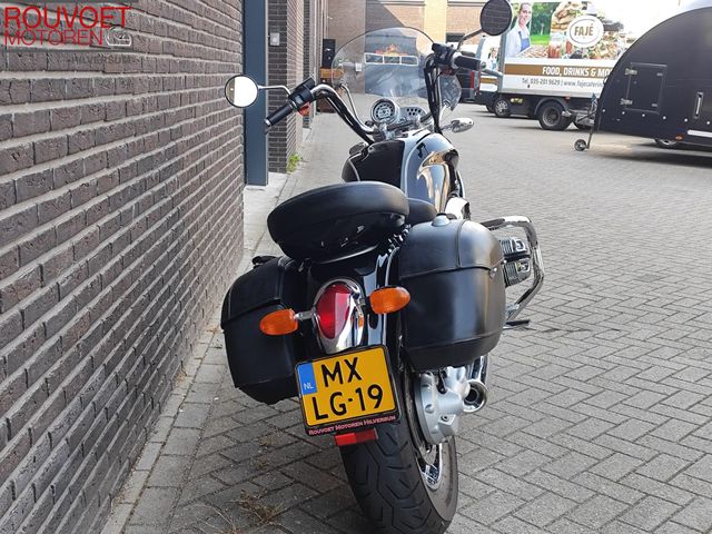 bmw - r-1200-c-abs