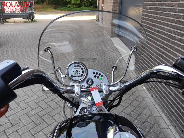bmw - r-1200-c-abs