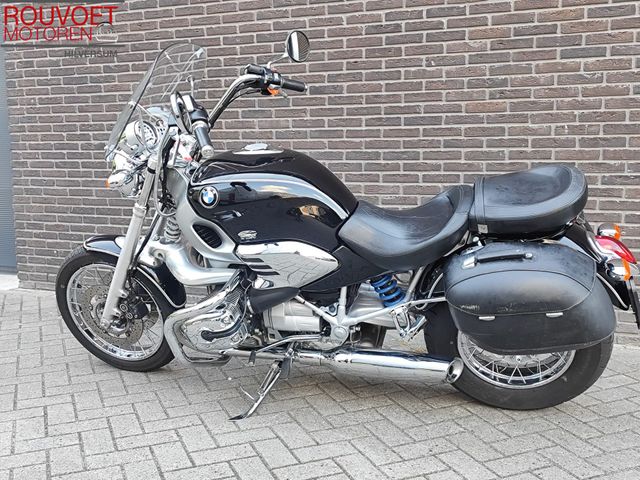bmw - r-1200-c-abs