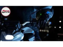 Yamaha MT-07 Y-AMT 2026 nieuw – foto 8 van 15