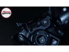 Yamaha MT-07 Y-AMT 2026 nieuw – foto 14 van 15