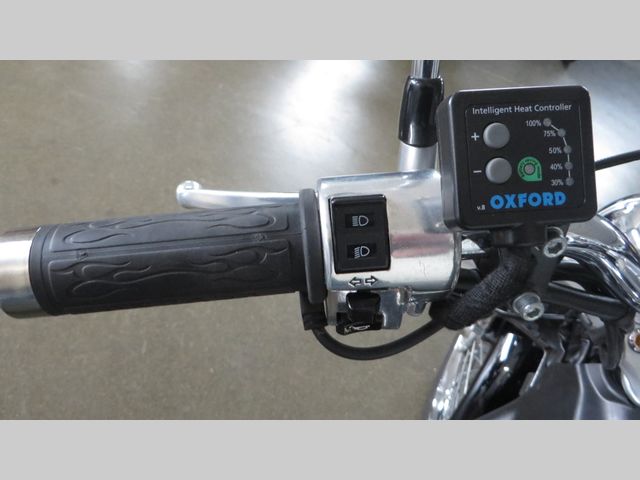 honda - vt-750-c2b-black-spirit