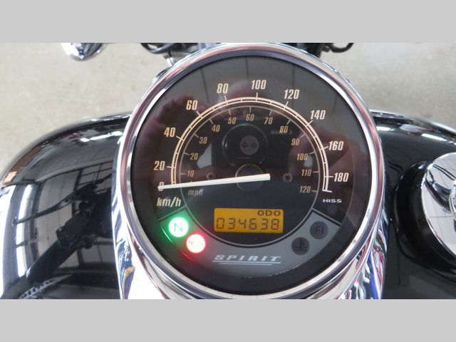 honda - vt-750-c2b-black-spirit