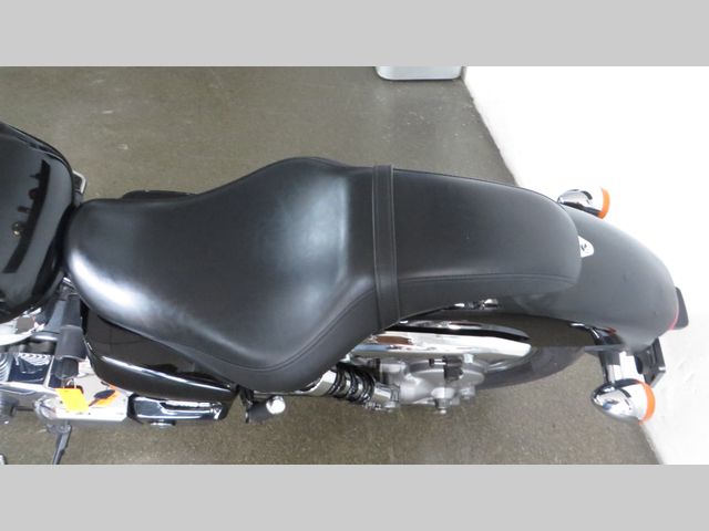 honda - vt-750-c2b-black-spirit