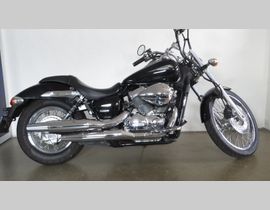 Honda VT 750 C Shadow 2007 occasion
