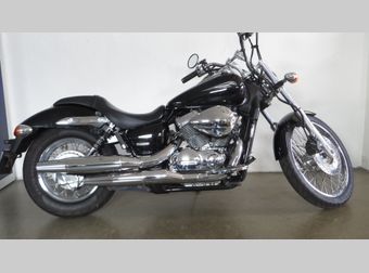 Honda VT 750 C Shadow 2007 occasion