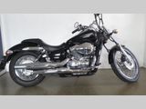 HONDA VT 750 C SHADOW