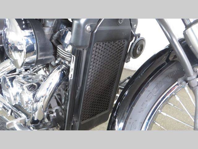 honda - vt-750-c2b-black-spirit