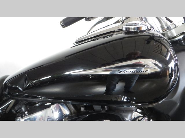 honda - vt-750-c2b-black-spirit
