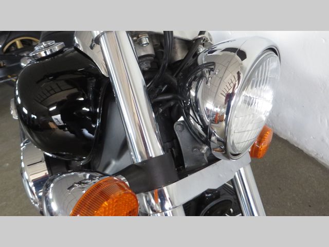honda - vt-750-c2b-black-spirit