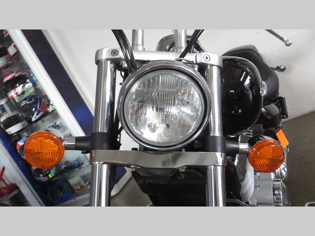 honda - vt-750-c2b-black-spirit