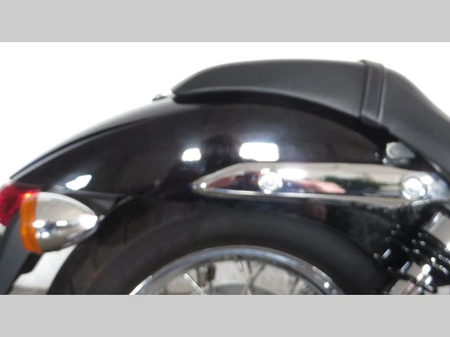 honda - vt-750-c2b-black-spirit