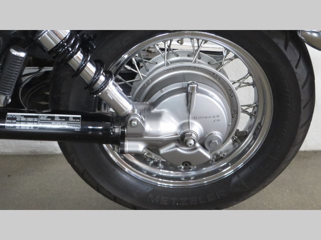 honda - vt-750-c2b-black-spirit