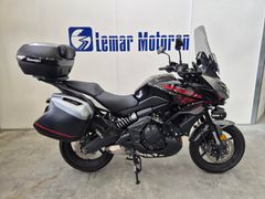 Kawasaki Onbekend model 2021 occasion – foto 1 van 20