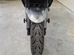 Kawasaki Onbekend model 2021 occasion – foto 5 van 20