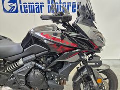Kawasaki Onbekend model 2021 occasion – foto 6 van 20