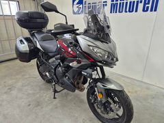 Kawasaki Onbekend model 2021 occasion – foto 2 van 20