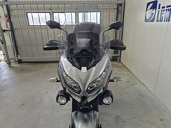 Kawasaki Onbekend model 2021 occasion – foto 4 van 20